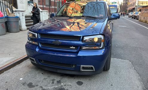 CarModzPro