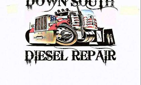 Down South Diesel Repair