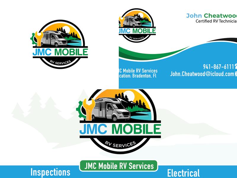 JMC Mobile RV Services