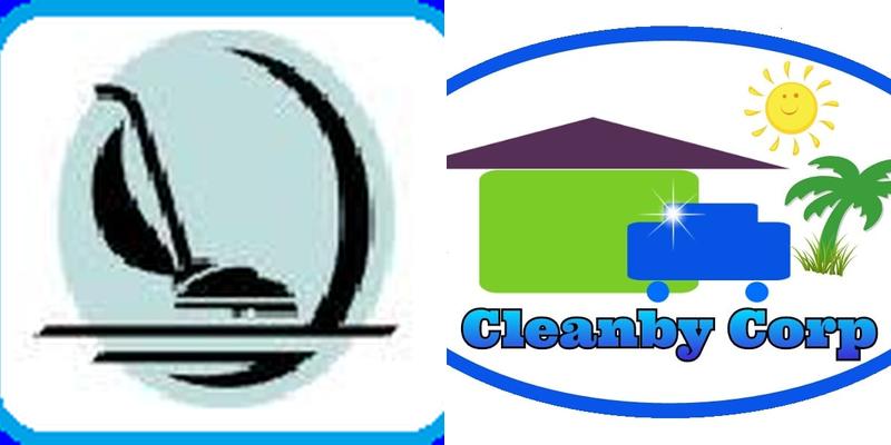 Cleanby