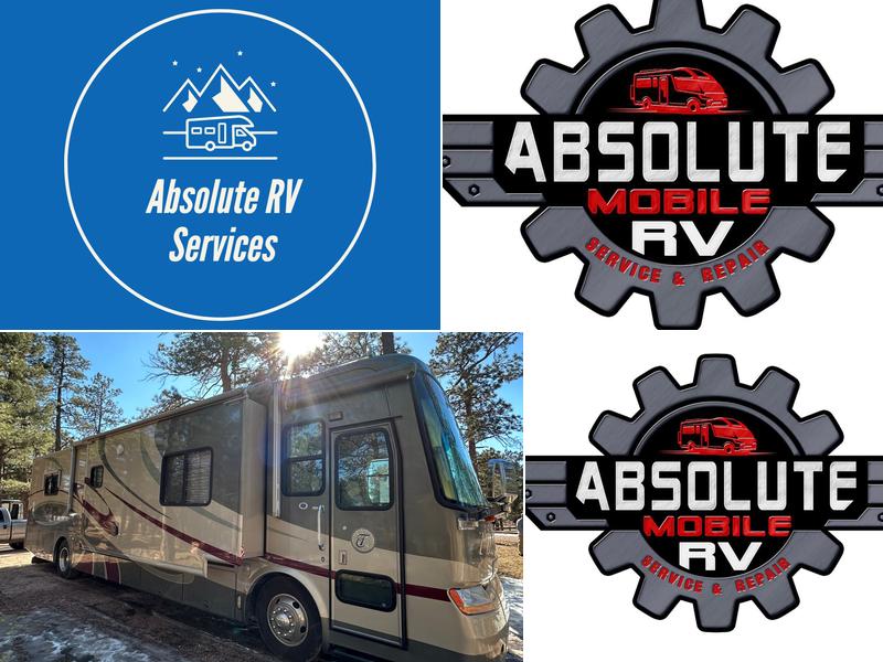 Absolute RV Services