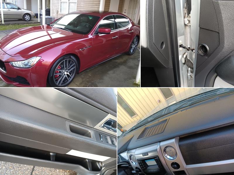 A-Team Ultimate Solutions