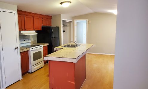 Parmer Property Solutions LLC 10650 Sand Ridge Rd, Chunchula Alabama 36521