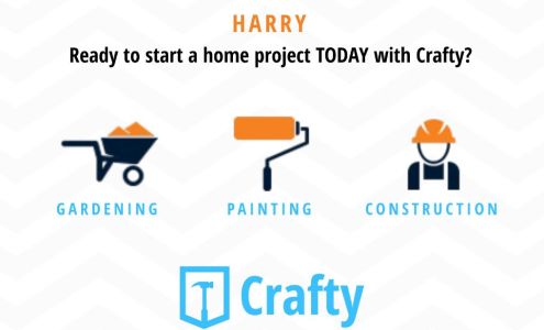 J.C. Snowden Construction, Inc