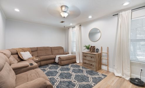 Arkansas REM - Arkansas Real Estate Media, LLC