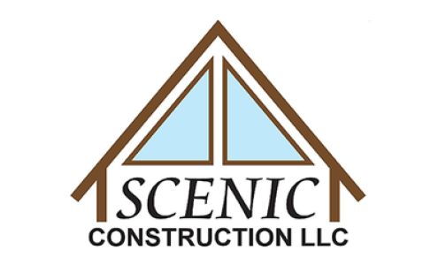 Scenic Construction
