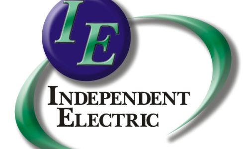 Independent Electric 108 Industrial Dr #100, Levelland Texas 79336