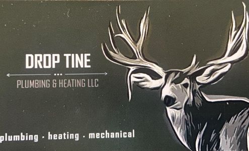 Drop Tine Plumbing And Heating