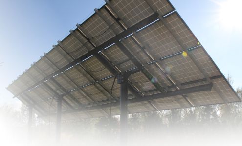 MT Solar 54179 Herak Rd, Charlo Montana 59824