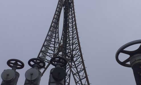 JR ELECTRIC SOLUTION LLC