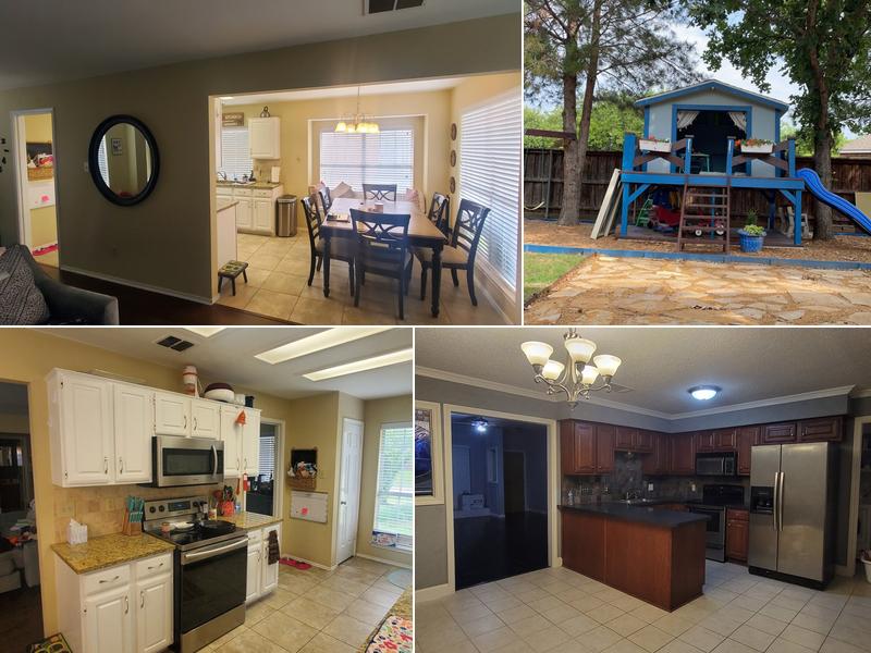 Level X Construction