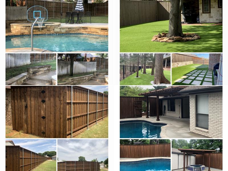 Efficient Construction LLC