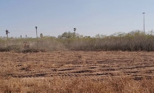 DR Dave's Lawns & Landscaping LLC.