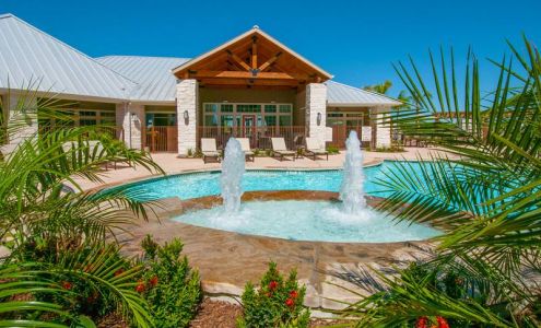 Ralph Ruby Landscaping