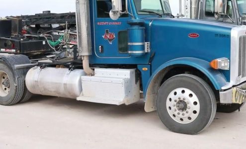 4 D Excavating, Inc.