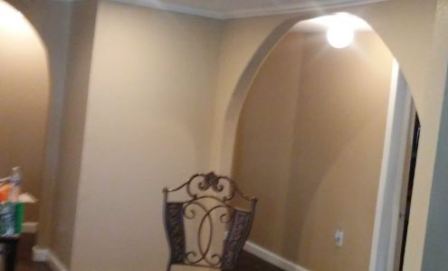 Morales Remodeling BBB Accredited 108 E 5th St, Crane Texas 79731