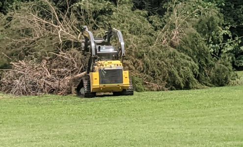 CSB WORKS LLC 1625 E 562nd Rd, Brighton Missouri 65617