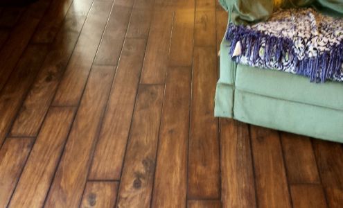 Kyle The Floor Guy 1208 North St, Stockton Missouri 65785