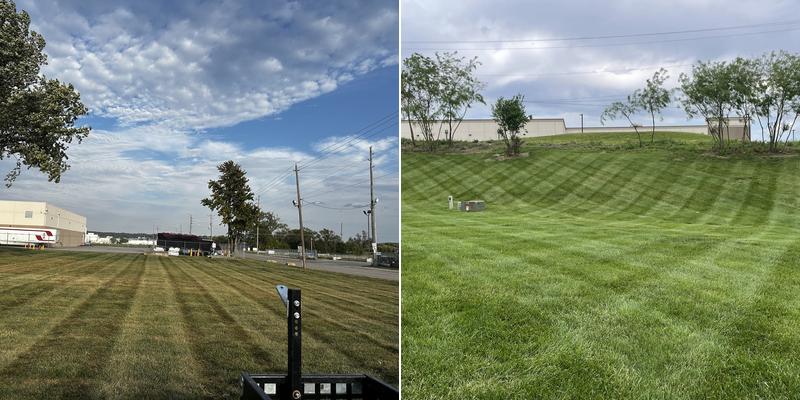 Northwest Solutions LLC