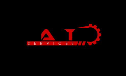 Harts Services