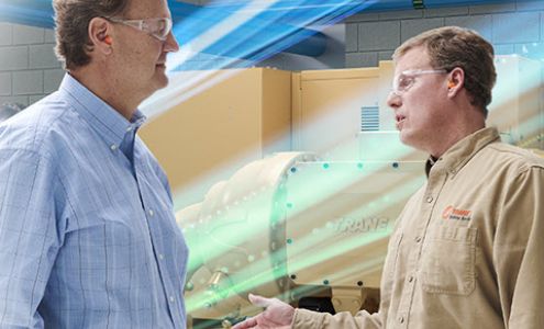 JG Innovative Services Inc