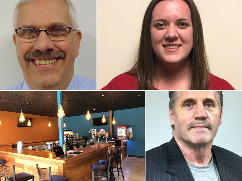 ABD Construction Services LLC