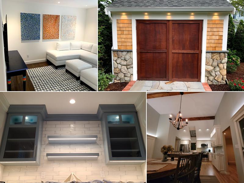 Soby One Home Services