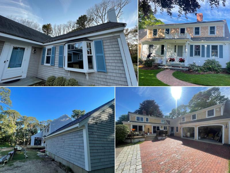 Bagatini Home Remodeling