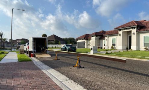 Superb Gutters & Roofing