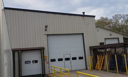 Anchor Insulation 43 Wisconsin Ave, Norwich Connecticut 06360