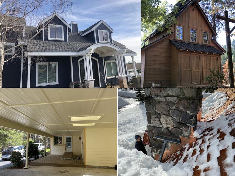 Knitter Contracting LLC