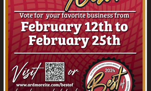 Quality Electric Construction & Maintenance Corp. 1104 Drew St SW, Ardmore Oklahoma 73401