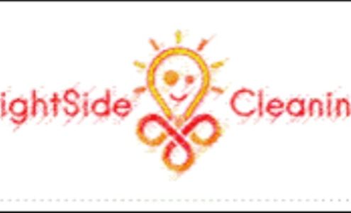 Brightside Cleaning