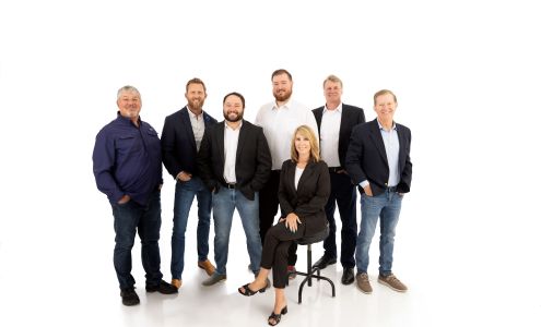 CBC Cornerstone Real Estate 4000 S Poplar St, Casper Wyoming 82601