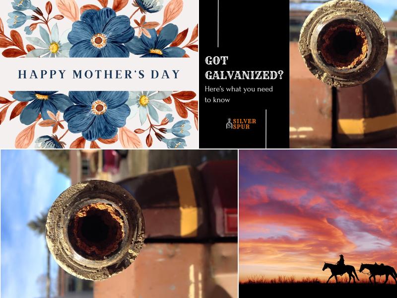 Silver Spur Plumbing