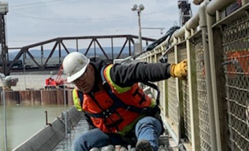 Delta Wye, Inc. 1209 Energy St, Gillette Wyoming 82716