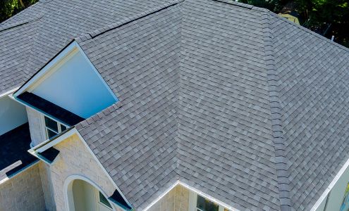 Gregco Construction 201 Woodridge Ln, Evanston Wyoming 82930