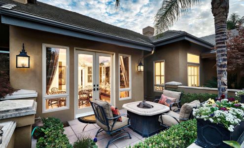 Sloan Windows & Construction