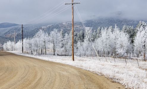 Specialty Engineering