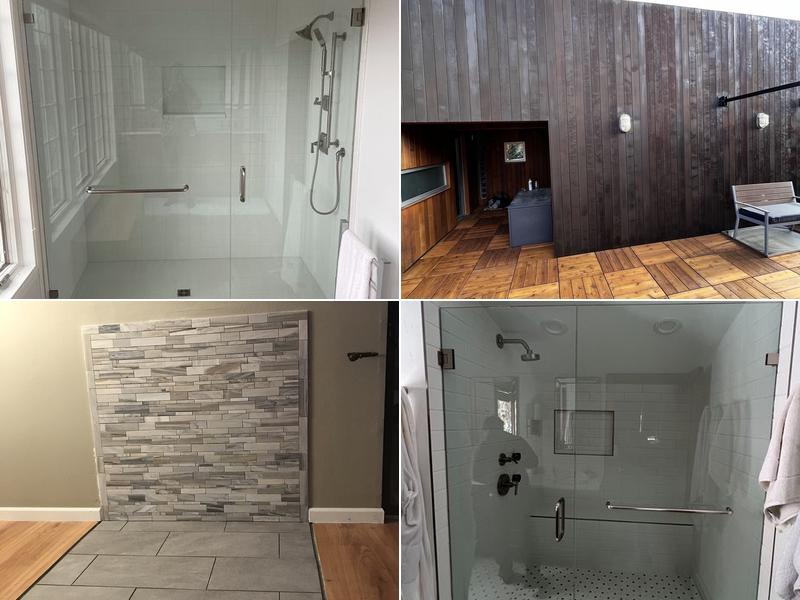 Clear Creek Concepts