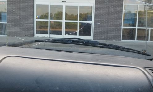 Sherwin-Williams Paint Store