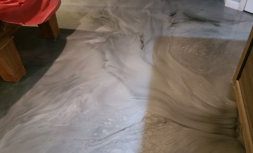 Top Floors & More LLC 517 S 6th St, Paducah Kentucky 42003