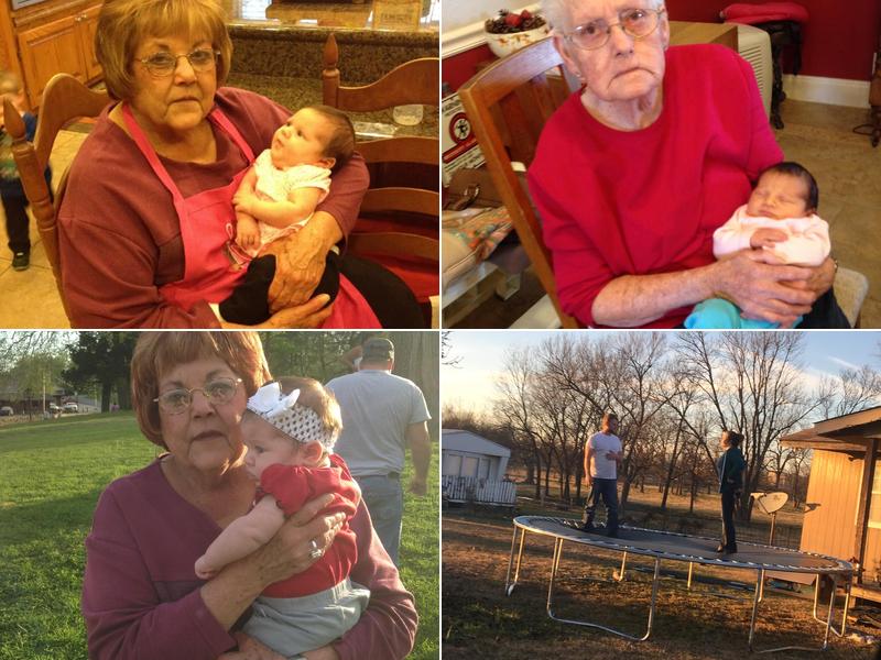 Moore Brothers Floor Covering