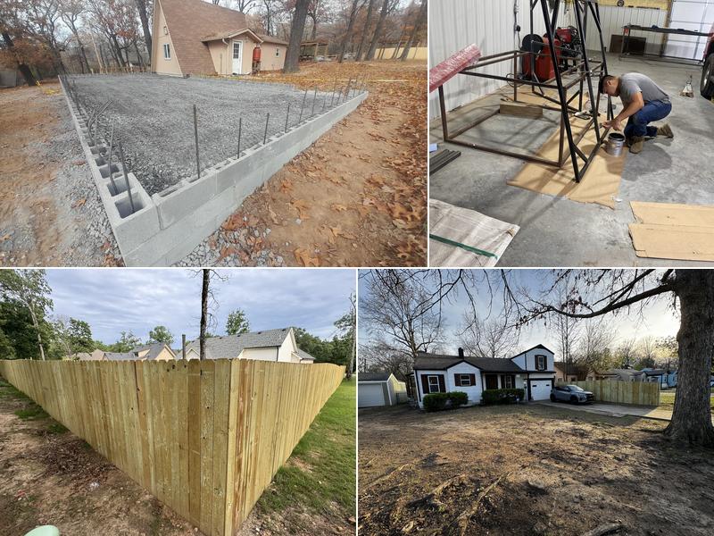 Best Care Landscaping Inc.