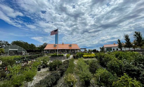 Doctor's Lawn and Landscape 606 State Hwy TT, Sunrise Beach Missouri 65079