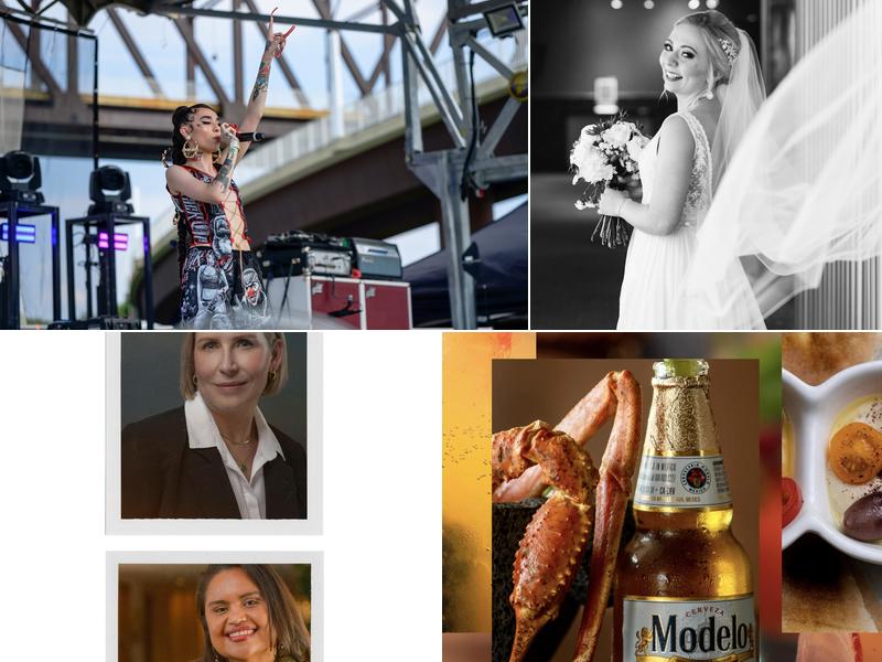 Greater Art Solutions Photography Studio