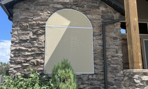 Jeff's Window Screens And Handyman Services