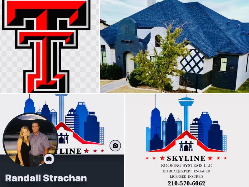 Skyline Roofing Systems, LLC