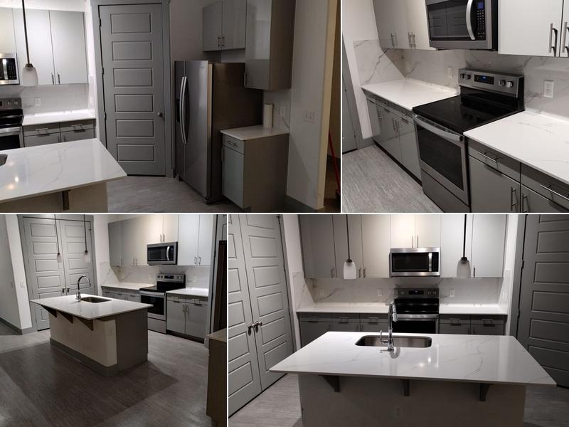 Regio Cleaning Service