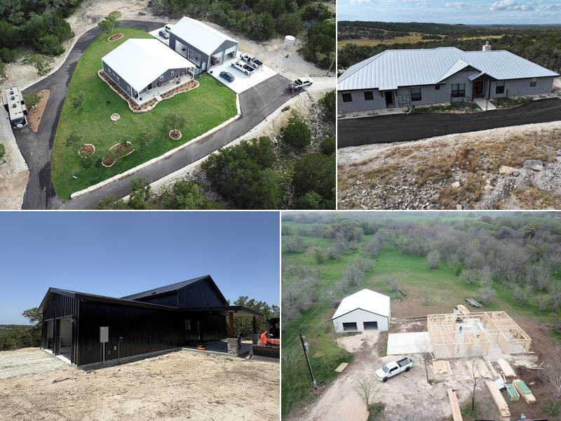 Kellers Imperial Construction LLC